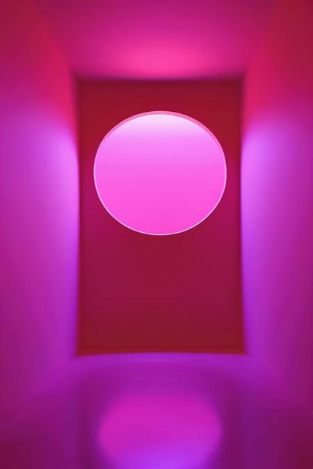 00350-2855300286-_lora_James Turrell Style_1_James Turrell Style - a portal to another dimension style of james turrell.png